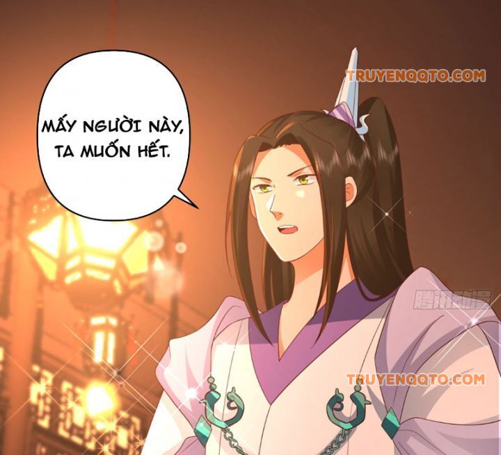 Kiếm Khởi Phong Vân - Chapter 2 - Page 106