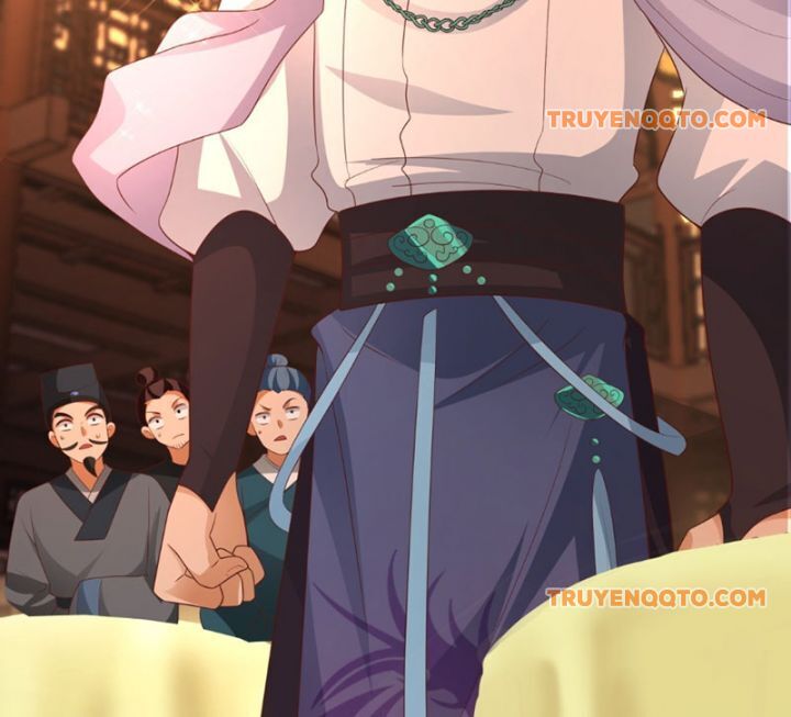 Kiếm Khởi Phong Vân - Chapter 2 - Page 107