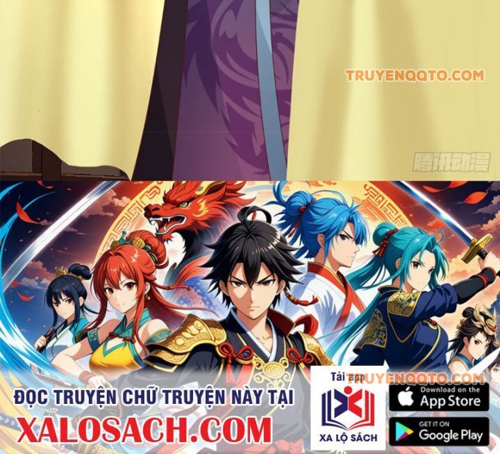 Kiếm Khởi Phong Vân - Chapter 2 - Page 108