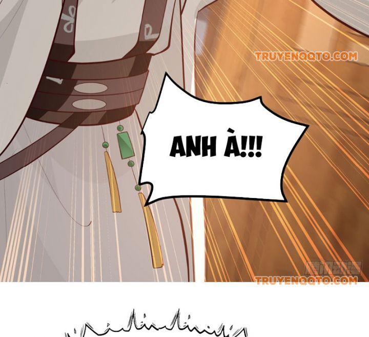 Kiếm Khởi Phong Vân - Chapter 2 - Page 11