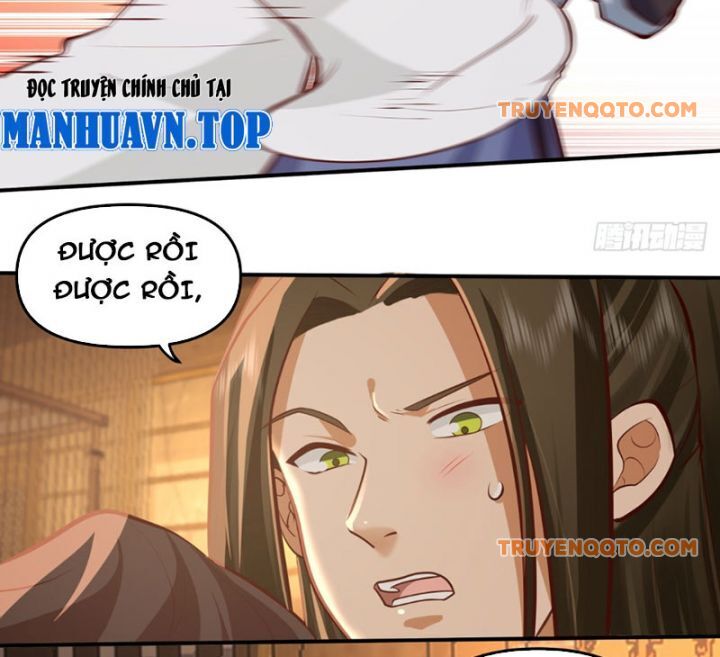 Kiếm Khởi Phong Vân - Chapter 2 - Page 13