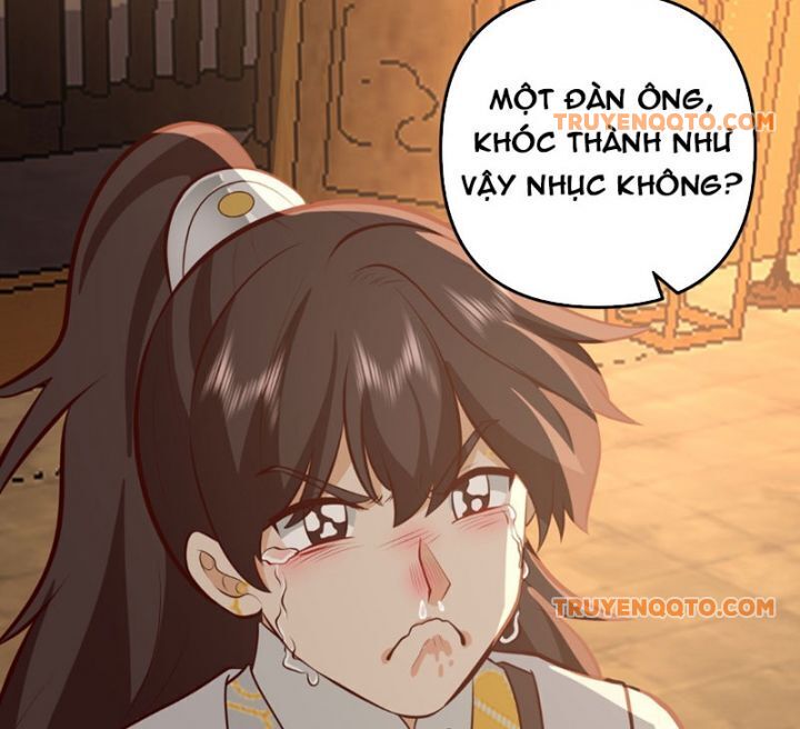 Kiếm Khởi Phong Vân - Chapter 2 - Page 14