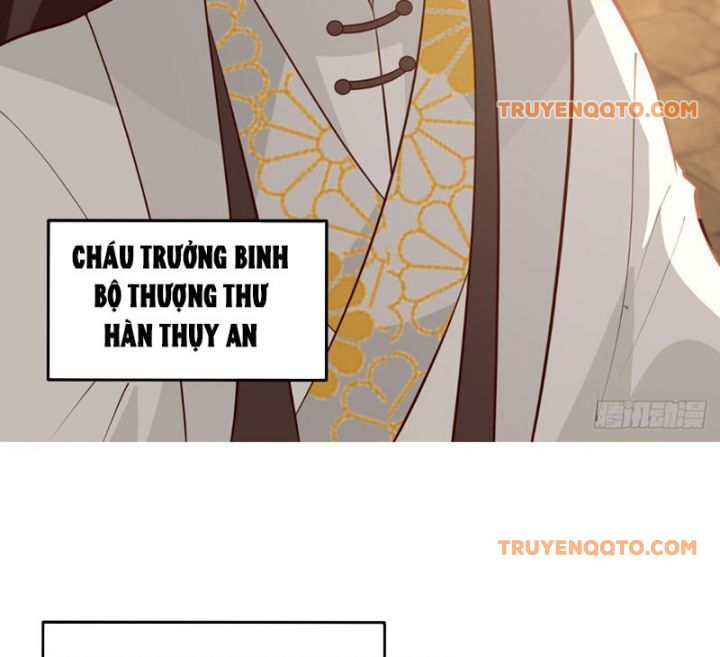 Kiếm Khởi Phong Vân - Chapter 2 - Page 15