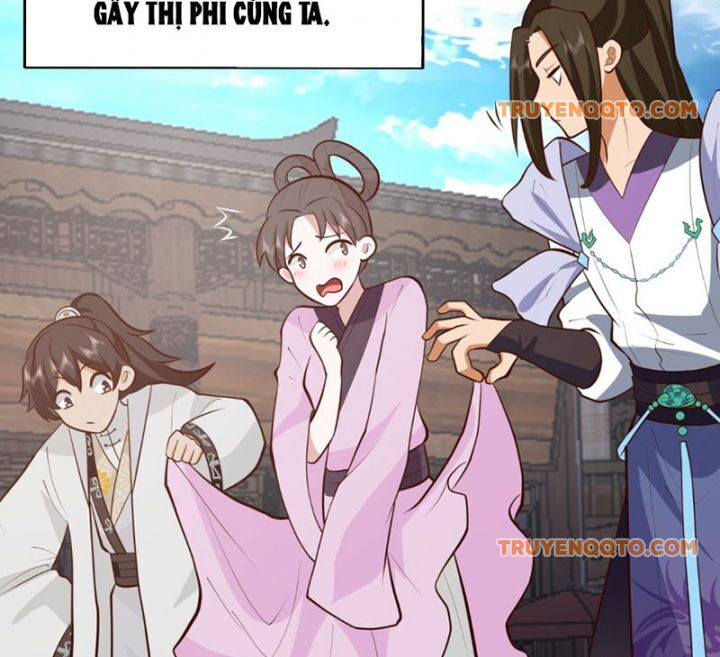 Kiếm Khởi Phong Vân - Chapter 2 - Page 18