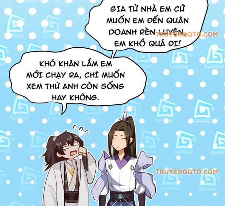 Kiếm Khởi Phong Vân - Chapter 2 - Page 20