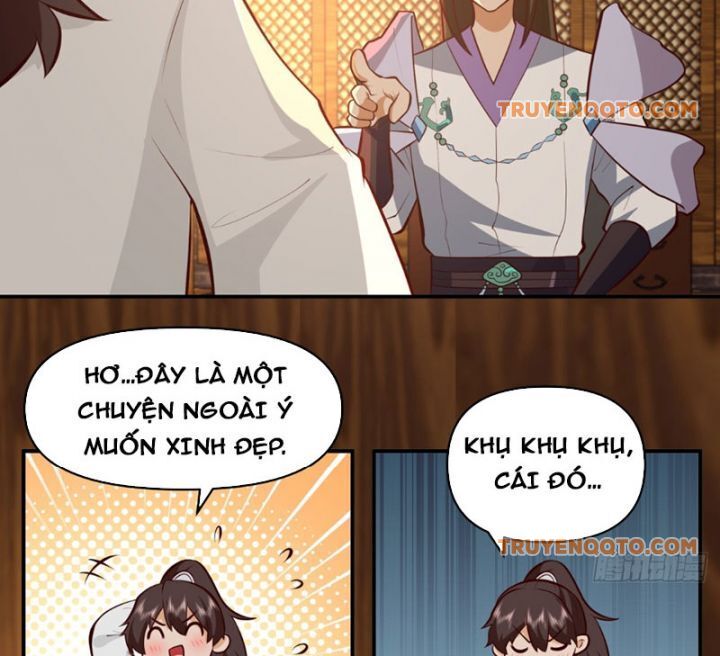 Kiếm Khởi Phong Vân - Chapter 2 - Page 24