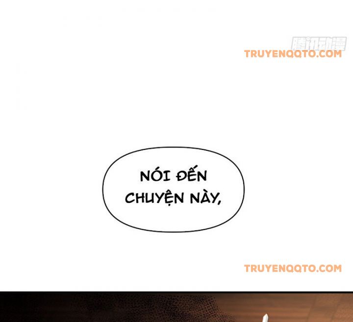 Kiếm Khởi Phong Vân - Chapter 2 - Page 27