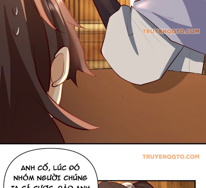 Kiếm Khởi Phong Vân - Chapter 2 - Page 29