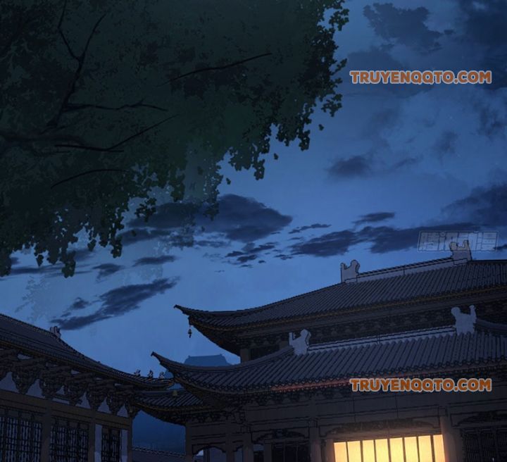 Kiếm Khởi Phong Vân - Chapter 2 - Page 3