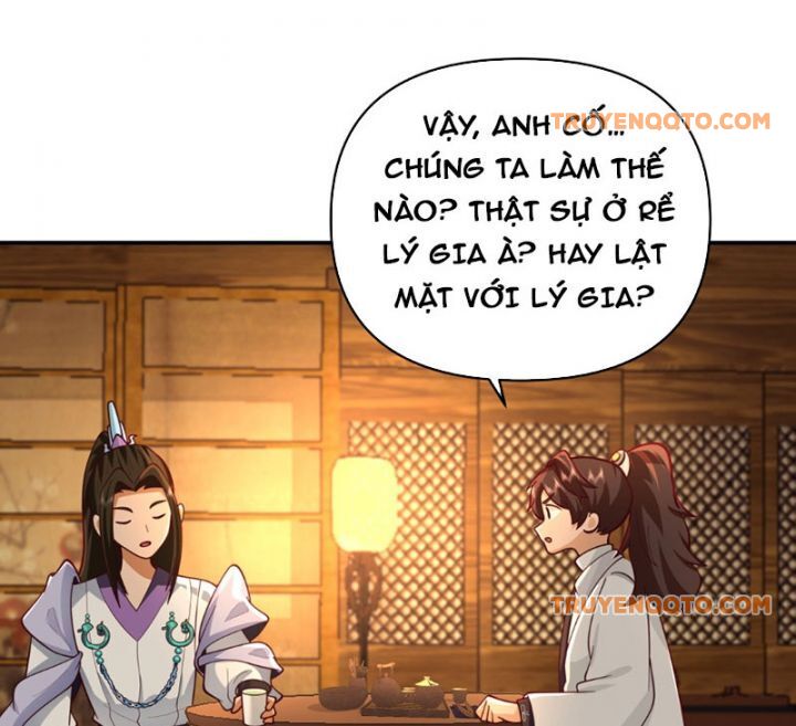 Kiếm Khởi Phong Vân - Chapter 2 - Page 32