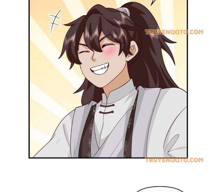 Kiếm Khởi Phong Vân - Chapter 2 - Page 34