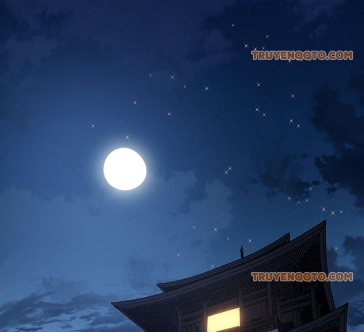 Kiếm Khởi Phong Vân - Chapter 2 - Page 36