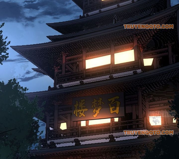 Kiếm Khởi Phong Vân - Chapter 2 - Page 37