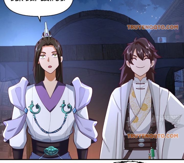 Kiếm Khởi Phong Vân - Chapter 2 - Page 39