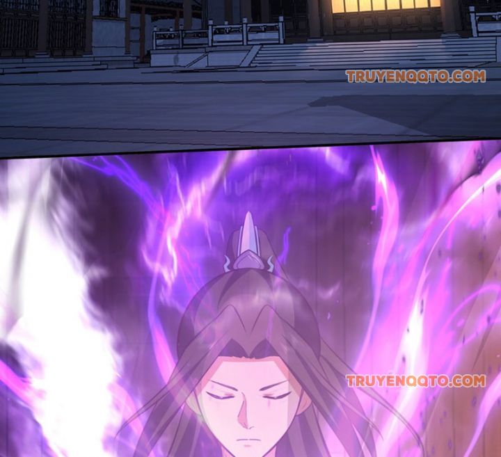 Kiếm Khởi Phong Vân - Chapter 2 - Page 4