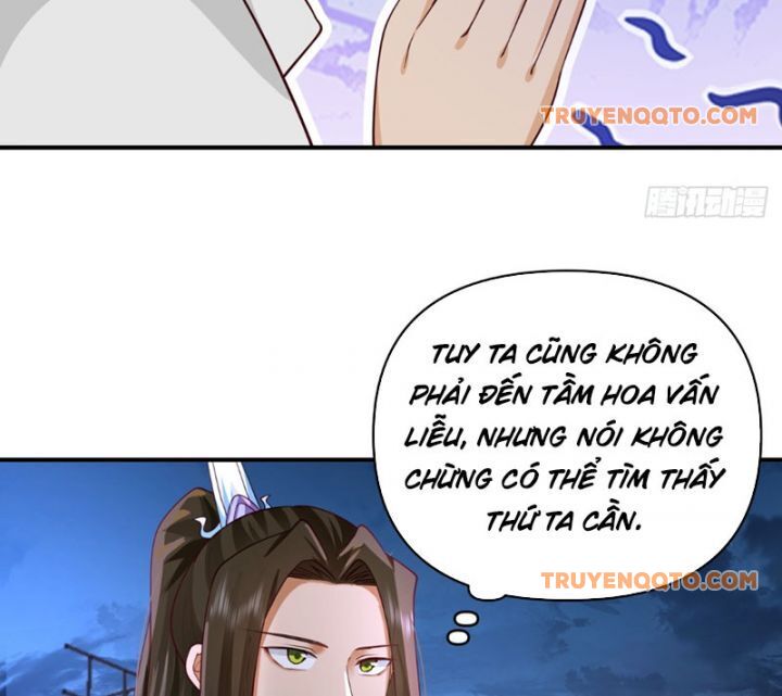 Kiếm Khởi Phong Vân - Chapter 2 - Page 41