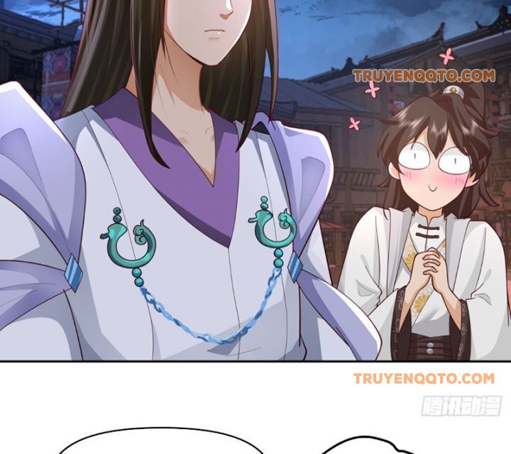 Kiếm Khởi Phong Vân - Chapter 2 - Page 42