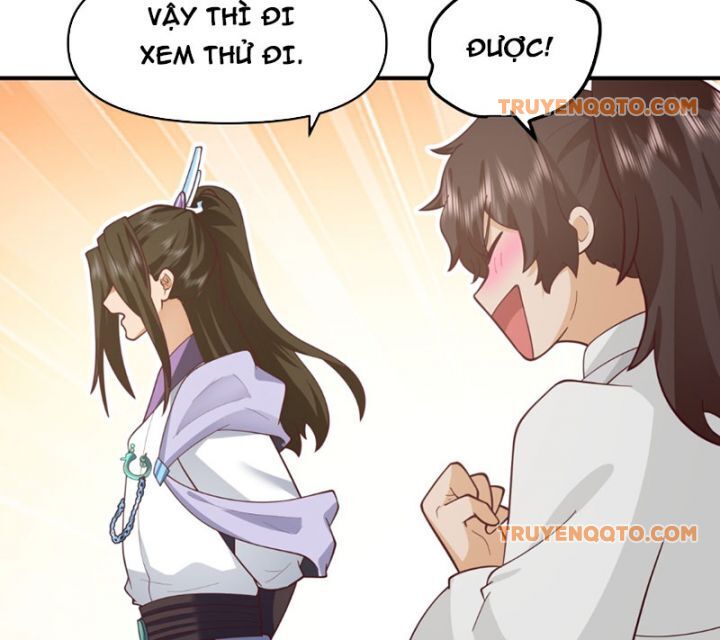 Kiếm Khởi Phong Vân - Chapter 2 - Page 43