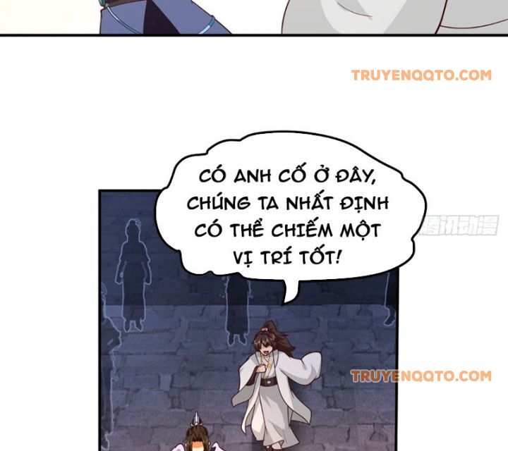 Kiếm Khởi Phong Vân - Chapter 2 - Page 44