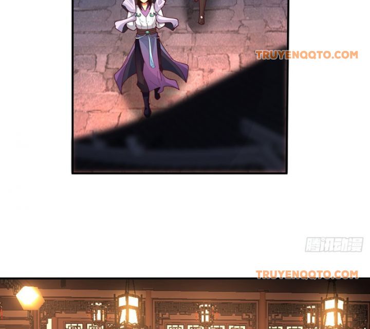 Kiếm Khởi Phong Vân - Chapter 2 - Page 45