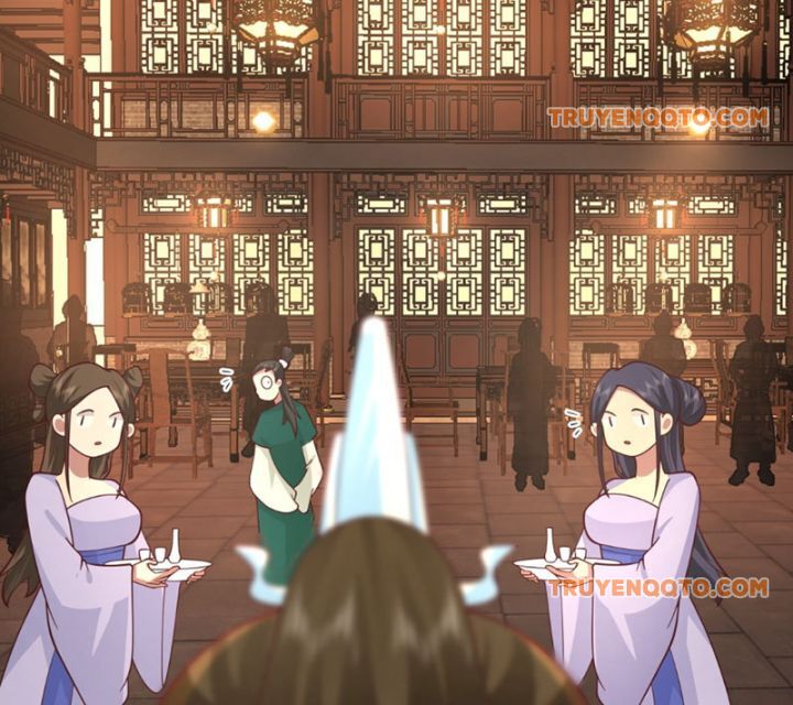 Kiếm Khởi Phong Vân - Chapter 2 - Page 46