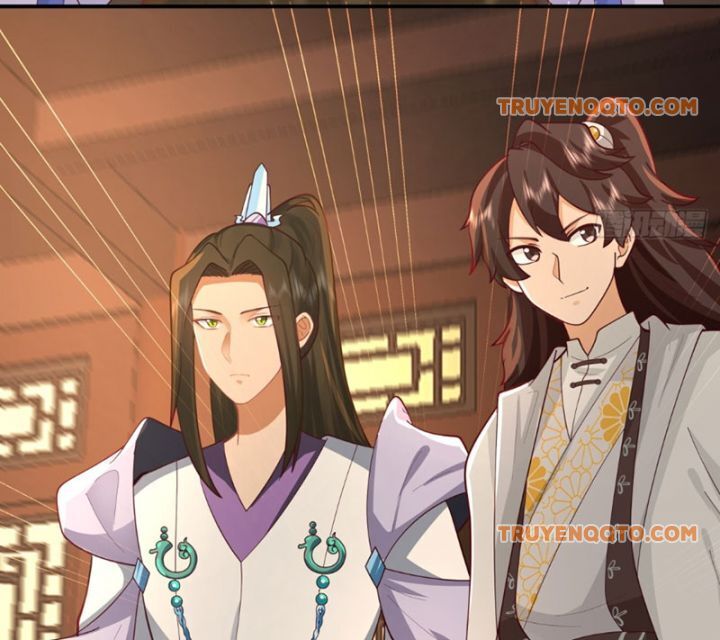 Kiếm Khởi Phong Vân - Chapter 2 - Page 47