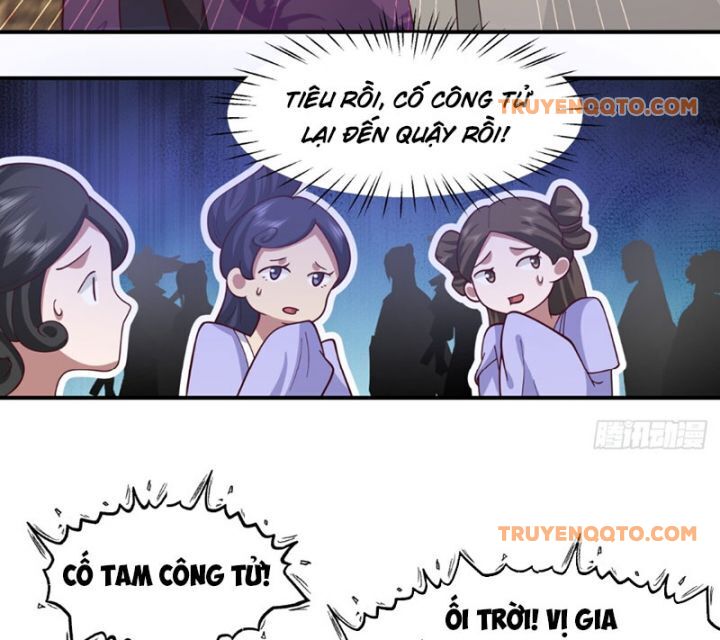 Kiếm Khởi Phong Vân - Chapter 2 - Page 49