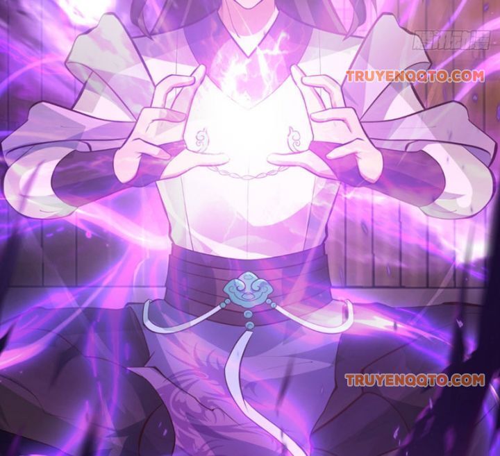 Kiếm Khởi Phong Vân - Chapter 2 - Page 5