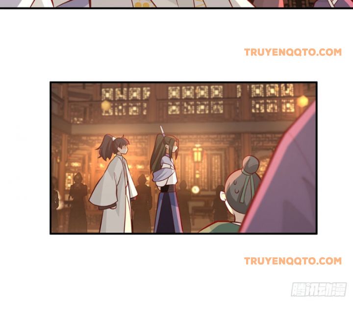 Kiếm Khởi Phong Vân - Chapter 2 - Page 53