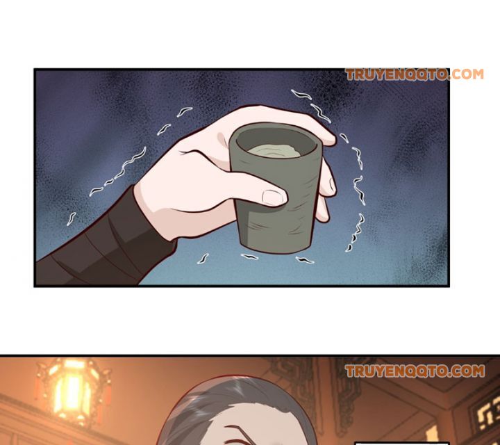 Kiếm Khởi Phong Vân - Chapter 2 - Page 54