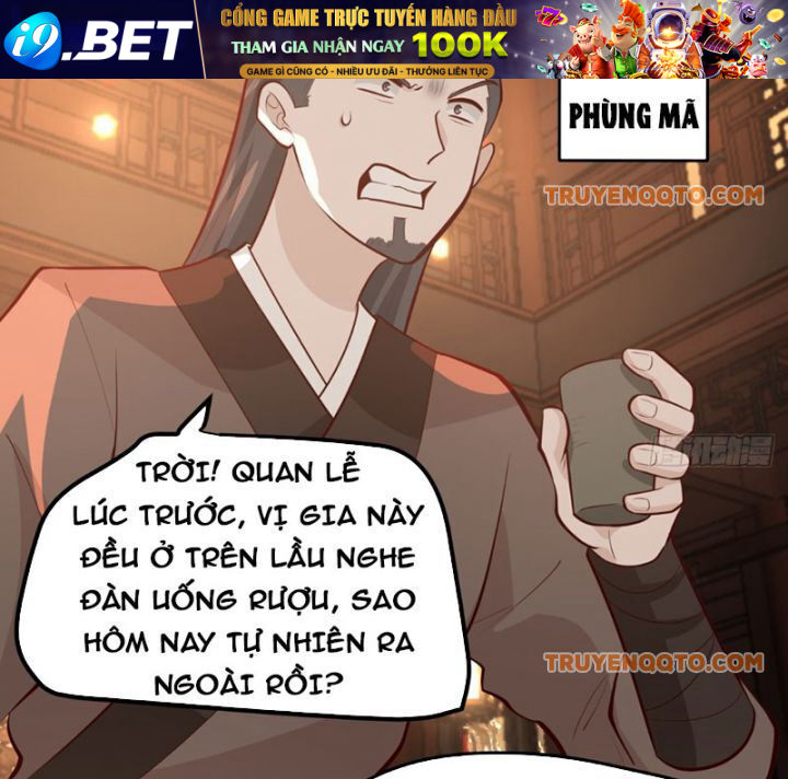 Kiếm Khởi Phong Vân - Chapter 2 - Page 55