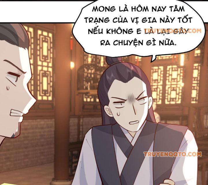 Kiếm Khởi Phong Vân - Chapter 2 - Page 56