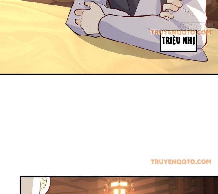 Kiếm Khởi Phong Vân - Chapter 2 - Page 57