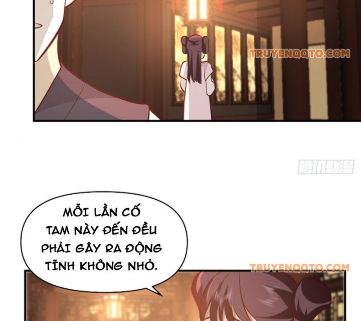 Kiếm Khởi Phong Vân - Chapter 2 - Page 58