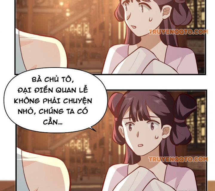 Kiếm Khởi Phong Vân - Chapter 2 - Page 59
