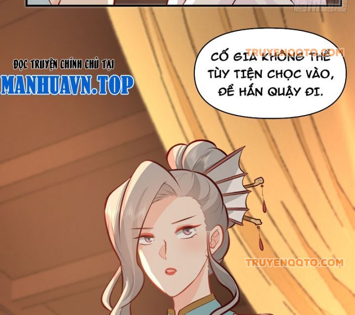 Kiếm Khởi Phong Vân - Chapter 2 - Page 60