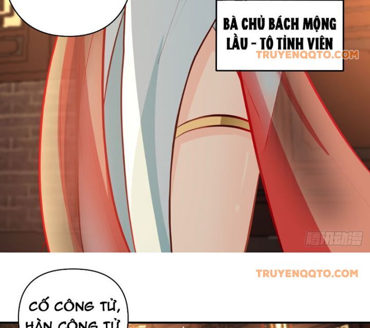 Kiếm Khởi Phong Vân - Chapter 2 - Page 62