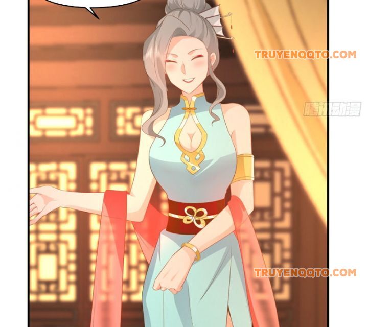 Kiếm Khởi Phong Vân - Chapter 2 - Page 64