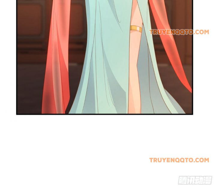 Kiếm Khởi Phong Vân - Chapter 2 - Page 65