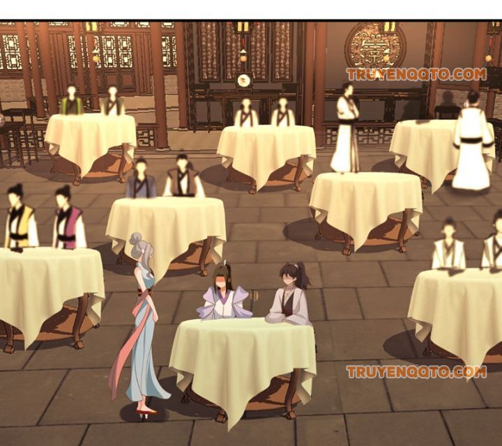 Kiếm Khởi Phong Vân - Chapter 2 - Page 66