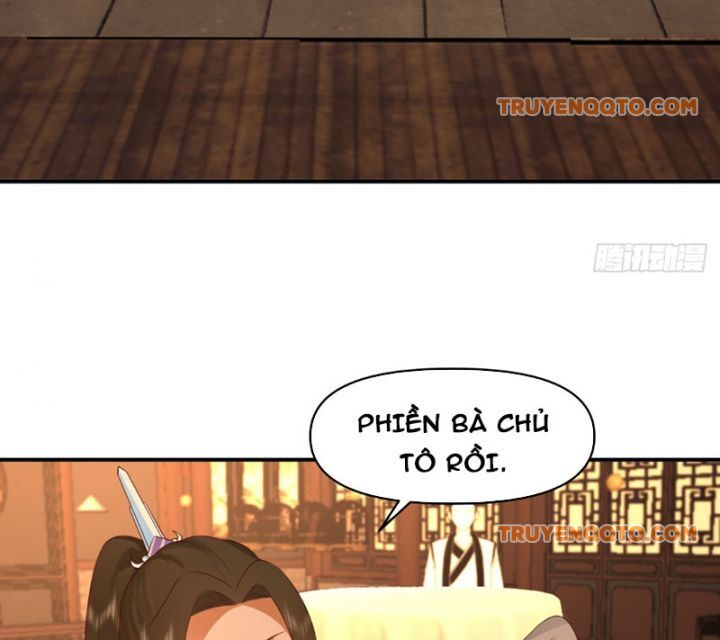 Kiếm Khởi Phong Vân - Chapter 2 - Page 67