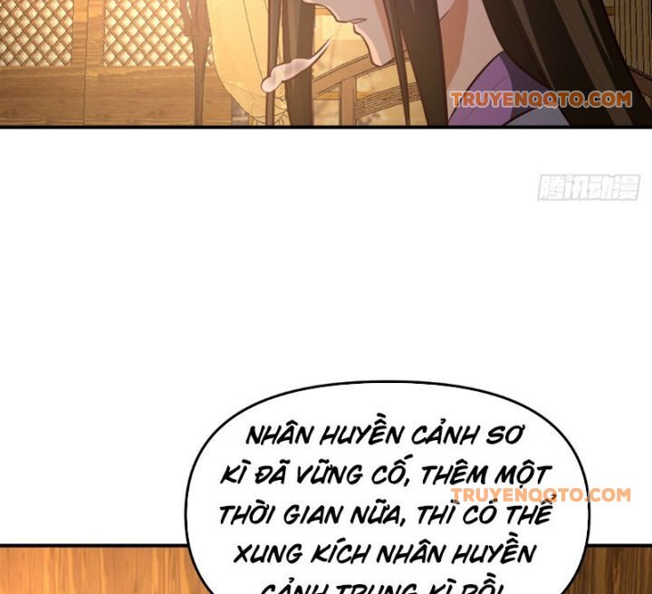 Kiếm Khởi Phong Vân - Chapter 2 - Page 7