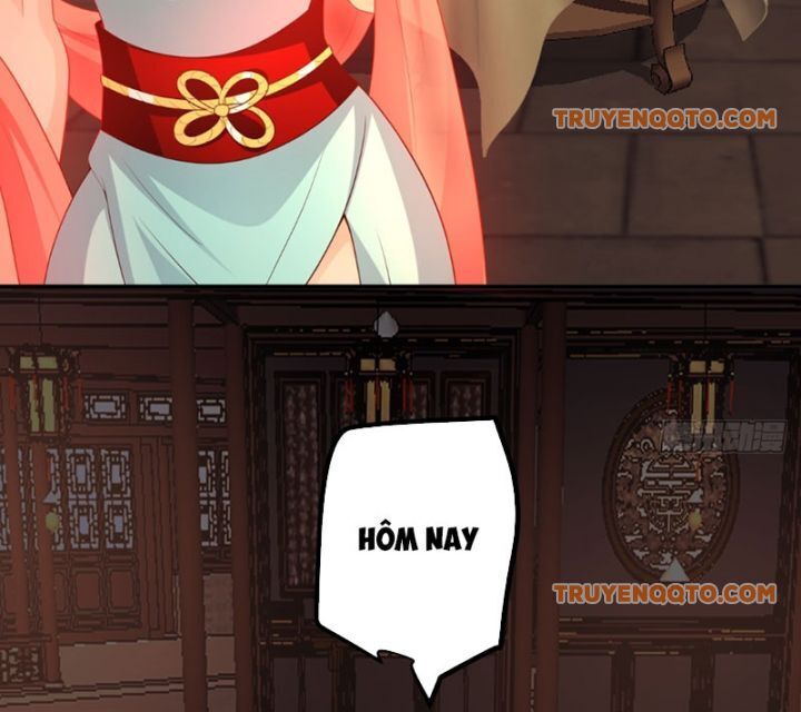 Kiếm Khởi Phong Vân - Chapter 2 - Page 70