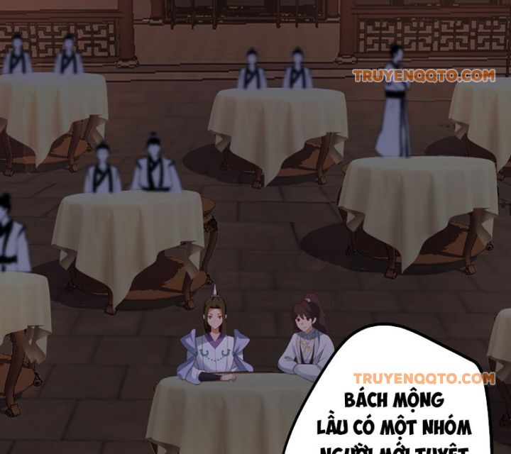 Kiếm Khởi Phong Vân - Chapter 2 - Page 71