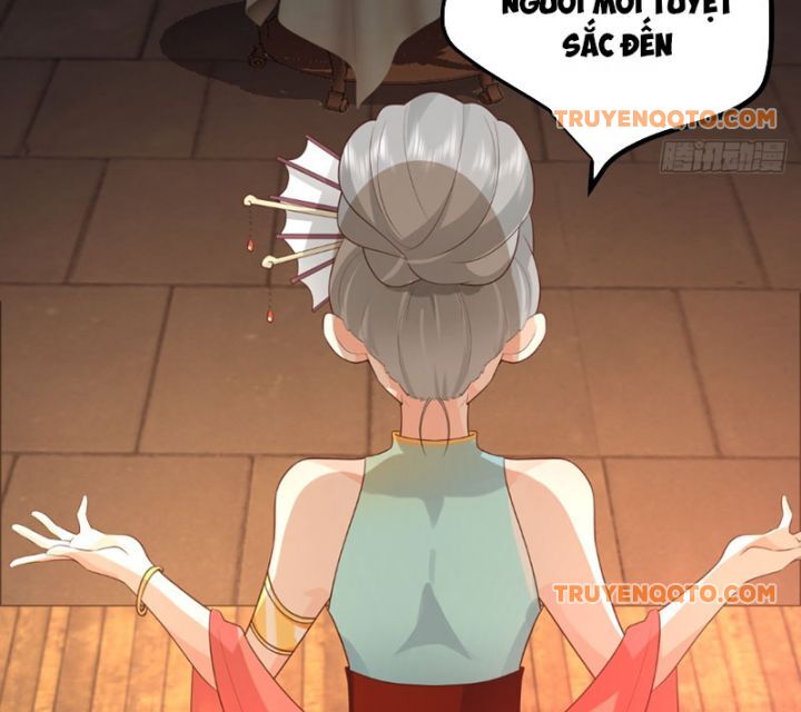 Kiếm Khởi Phong Vân - Chapter 2 - Page 72