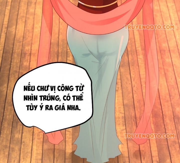 Kiếm Khởi Phong Vân - Chapter 2 - Page 73