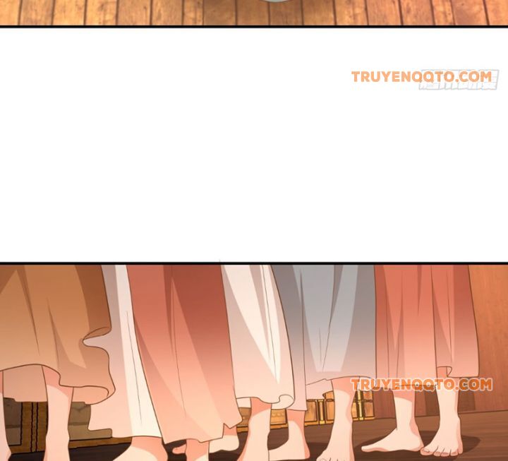 Kiếm Khởi Phong Vân - Chapter 2 - Page 74