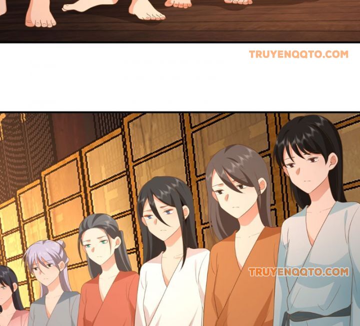 Kiếm Khởi Phong Vân - Chapter 2 - Page 75