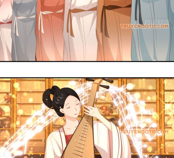 Kiếm Khởi Phong Vân - Chapter 2 - Page 76