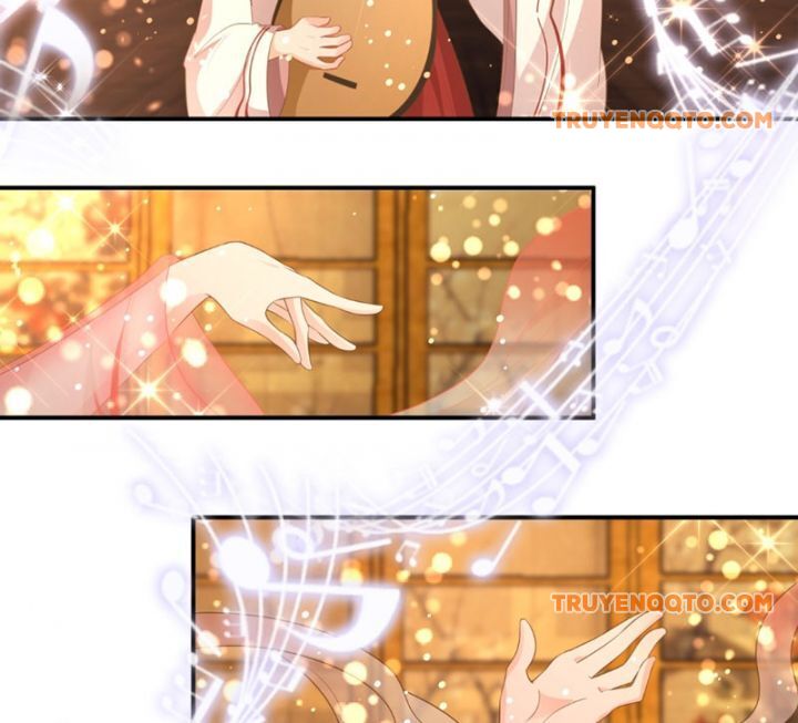 Kiếm Khởi Phong Vân - Chapter 2 - Page 77